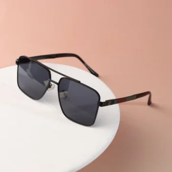نظارة GUCCI رجالي second
