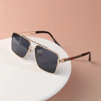 نظارة GUCCI رجالي