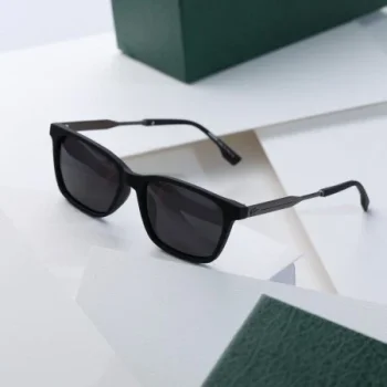 نظارة Lacoste رجالي