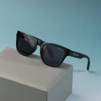 نظارات Adidas رجالي second