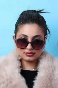 نظارة Prada ستاتي second