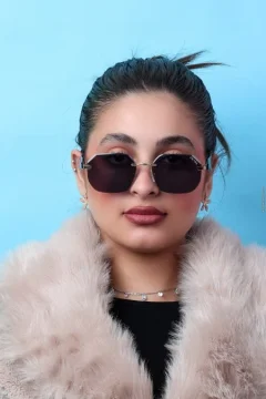 نظارة Prada ستاتي