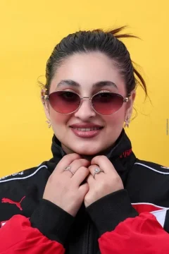 نظارة Cartier ستاتي second