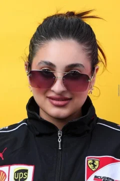 نظارة Cartier ستاتي