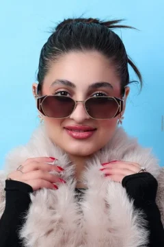 نظارة Chloé ستاتي second