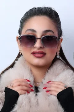 نظارة Dior ستاتي second