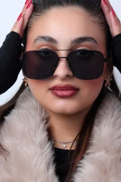 نظارة Dior ستاتي