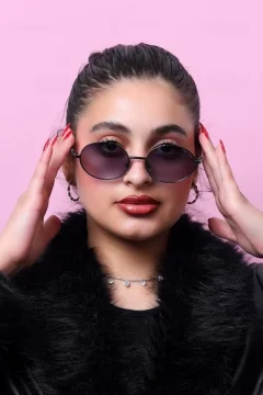 نظارة Miu Miu ستاتي second