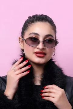 نظارة Miu Miu ستاتي