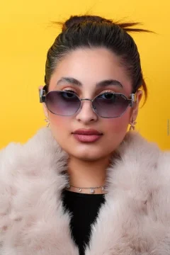 نظارة Fendi ستاتي