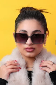 نظارة Fendi ستاتي second