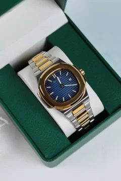 ساعة Patek Philippe رجالي second
