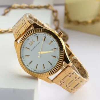 ساعة Michael Kors رجالي