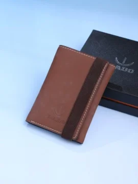 محفظة Rado