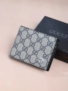 محفظة Gucci second