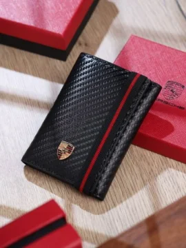 محفظة Porsche second