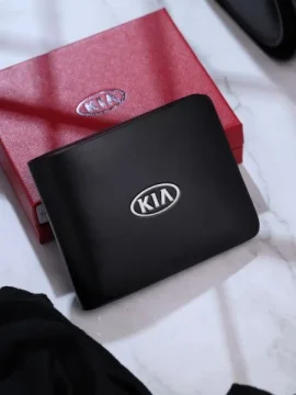 محفظة Kia