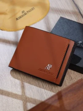 محفظة Audemars Piguet - A