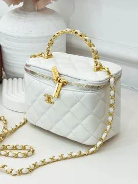 شنطة Chanel