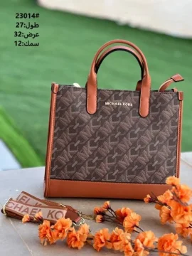 شنطة Michael Kors second