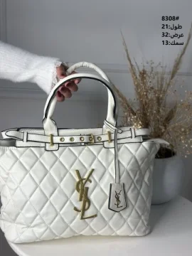 شنطة YSL - Yves Saint Laurent