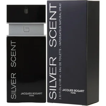 عطر Silver Scent EDT (100ml)