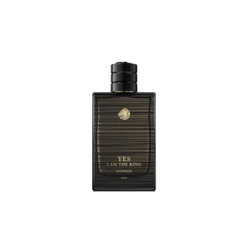 عطر (Yes I Am The King Nomad (100 ml