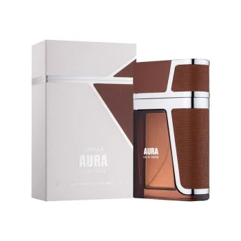 عطر Armaf Odyssey Aura EDP (100ML