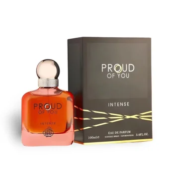 عطر Proud of You Parfum (100ml)