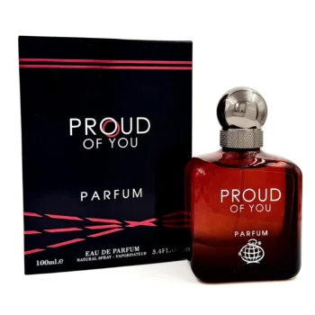 عطر Proud of You Parfum (100ml) second