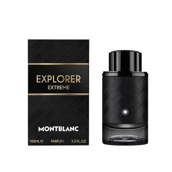 عطر Explorer Extreme Parfum (100ML)