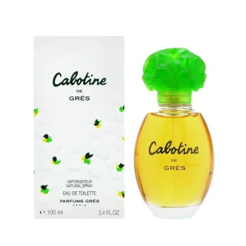 عطر Cabotine De Gres EDT (100ml)