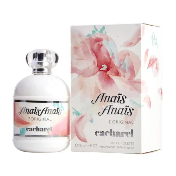 عطر Anais Anais EDT (100ml)