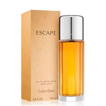 عطر Escape EDP (100ml
