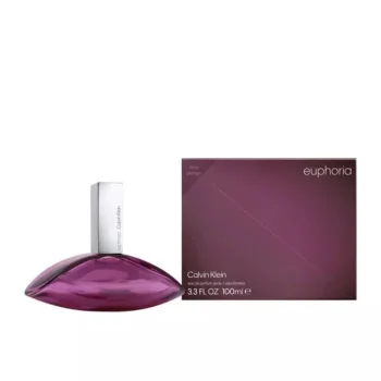 عطر euphoria Spray EDP (100ml)