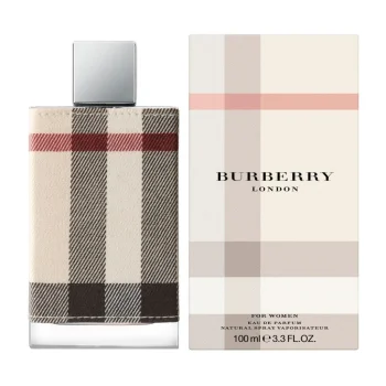 عطر Burberry London EDP (100ml)