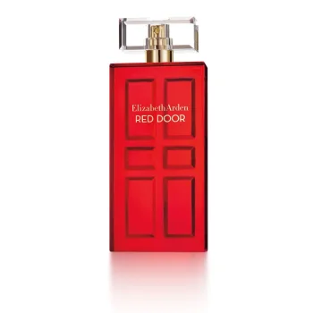عطر Red Door EDT (100ml)