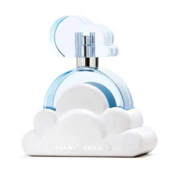 عطر Ariana Grande Cloud EDP (100ml)