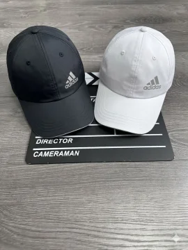 طاقية Adidas