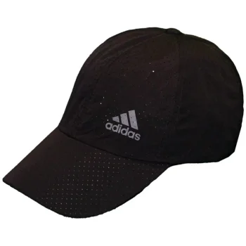 طاقية Adidas second