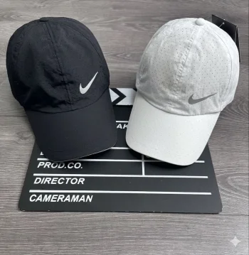 طاقية Nike