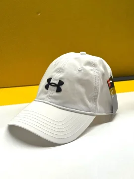 طاقية Under Armour second