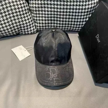 طاقية Dior second