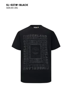 بلايز Timberland second