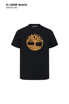 بلايز Timberland
