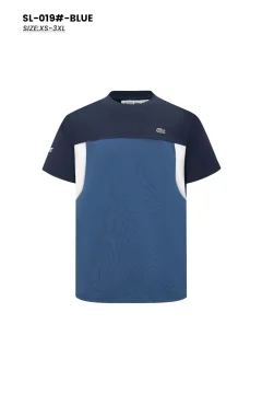 بلايز Lacoste second