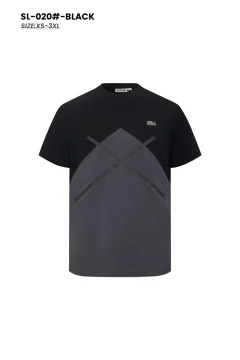 بلايز Lacoste