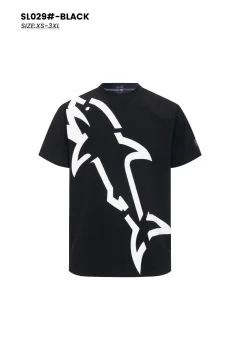 بلايز Paul & Shark