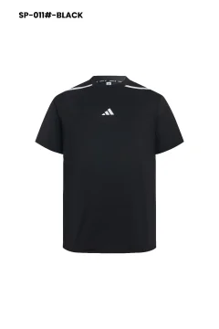 بلايز sport