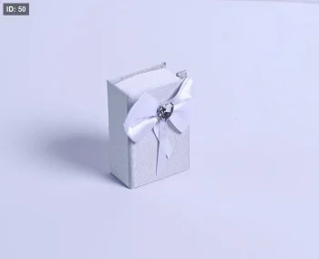 توزيعات اعراس 12 قطعة second